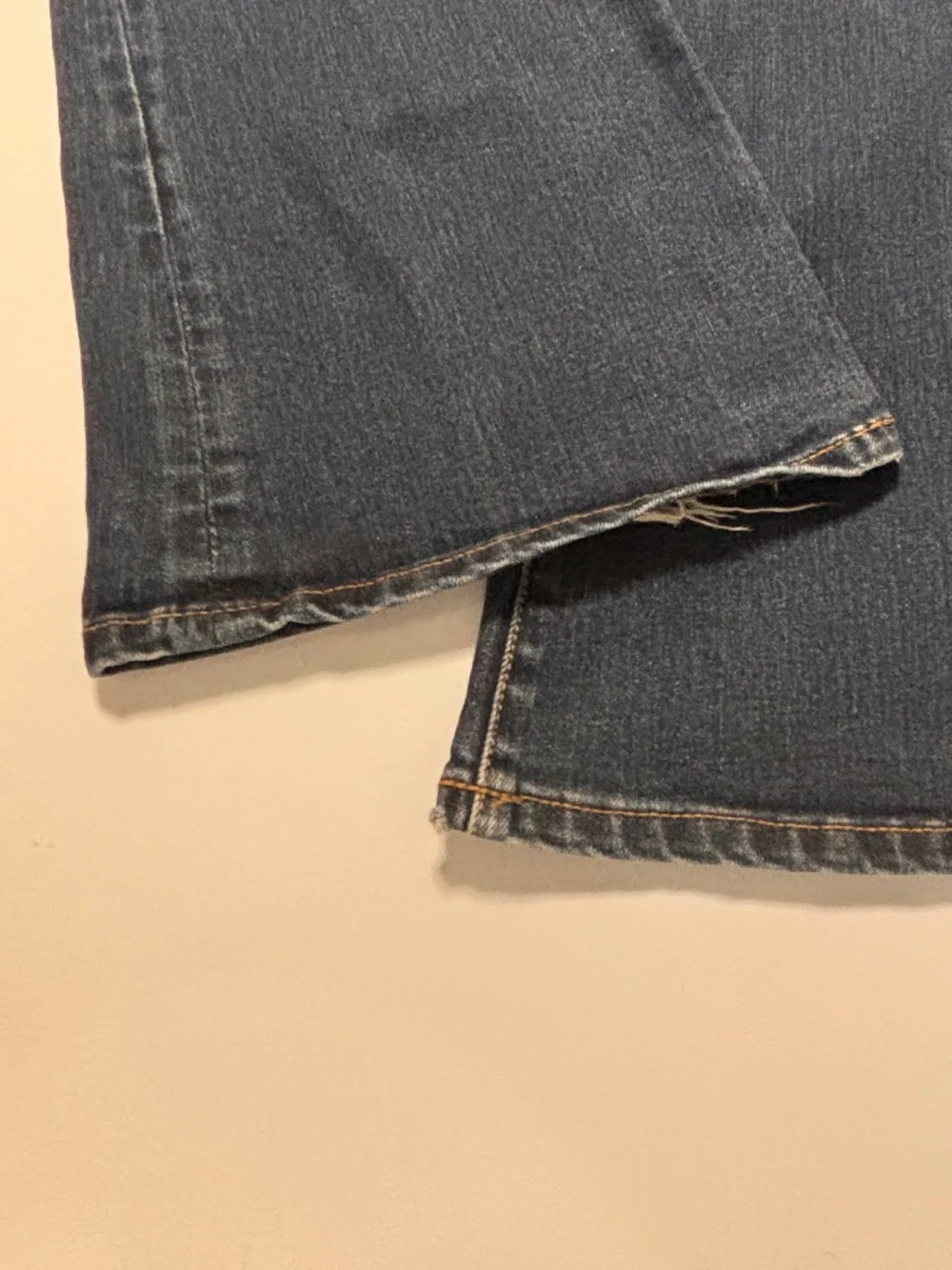 Von Dutch womens von